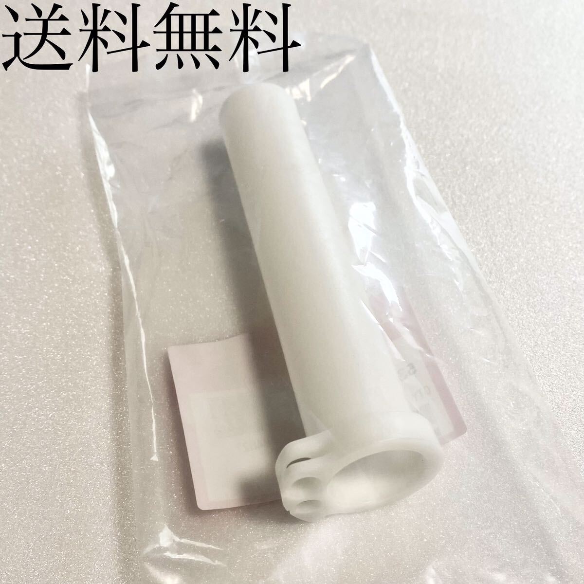 送料無料 ホンダ純正新品 CB750F RC04 スロットルパイプ スロットル ハンドル グリップ ハンドルスイッチ 838拍卖