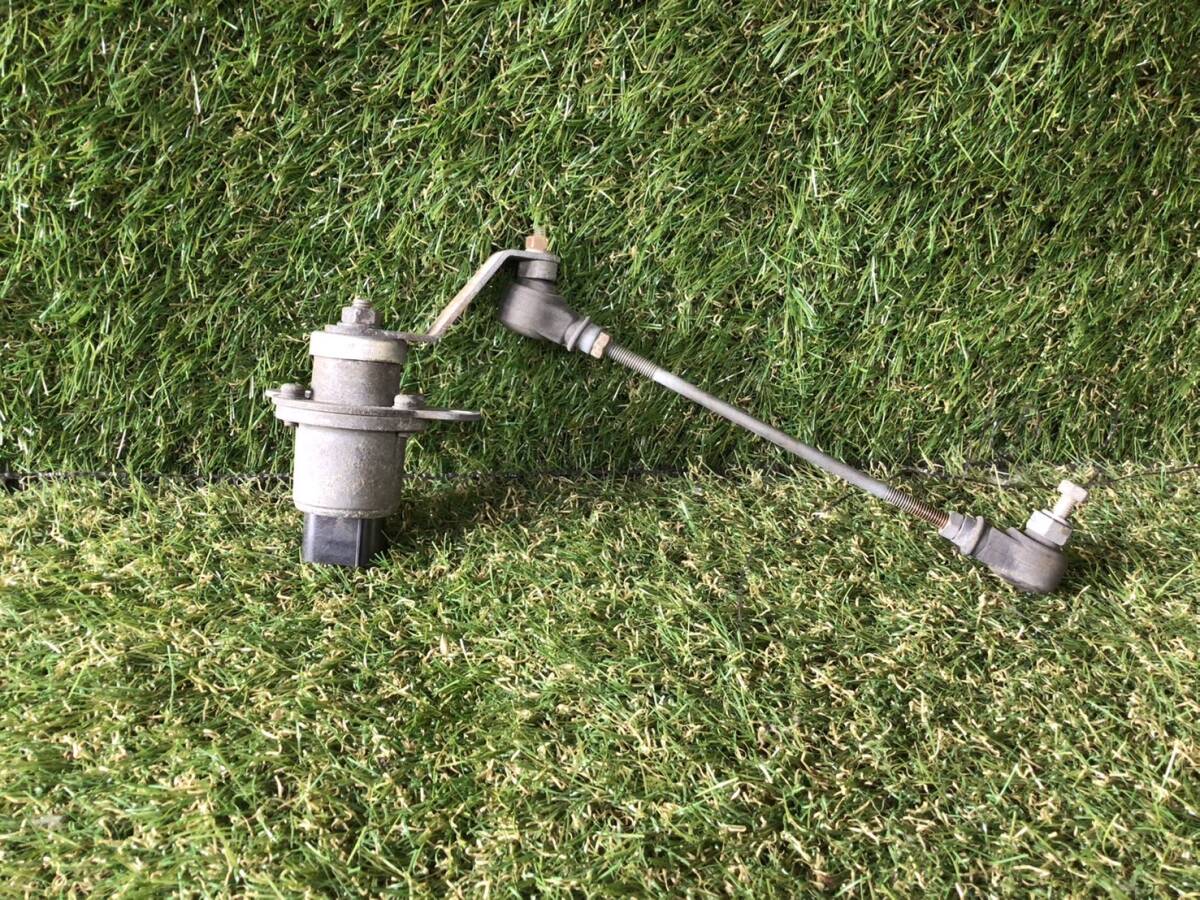 CYJ77W8L H.22年 ギガ ハイトセンサー C2-25515 ④ 即日発送可 いすゞ 1802500111 60s拍卖