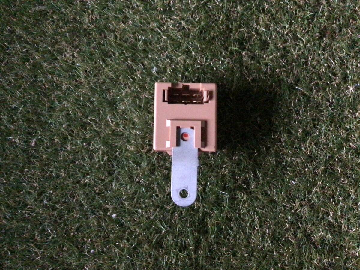 PA-FE82DEV H.16年 キャンター ワイド ワイパー コントロールユニット C3-25521 ④ 即日発送可 三菱フソー 2AT4 MC897003 DENSO 60s拍卖