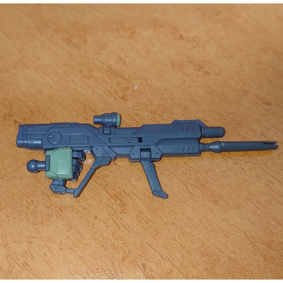 RG 1/144 ブラストインパルスガンダムSpecⅡ ジャンク パーツ 10拍卖