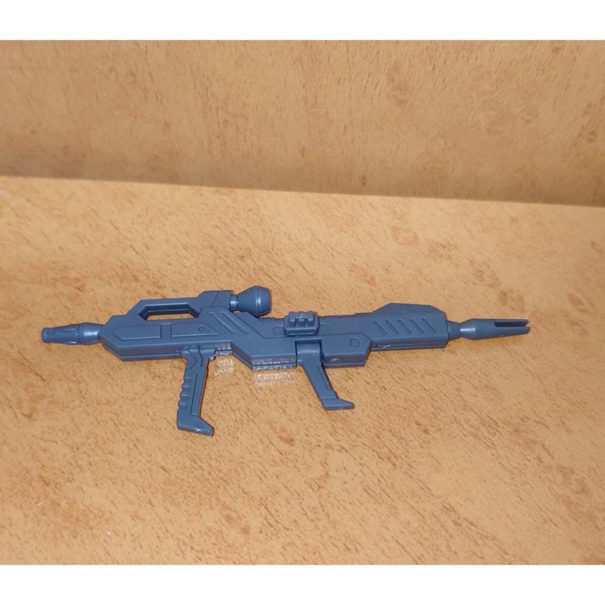 HG 1/144 ギャンシュトローム ヒルダ・ハーケン専用機 ジャンク パーツ 10拍卖