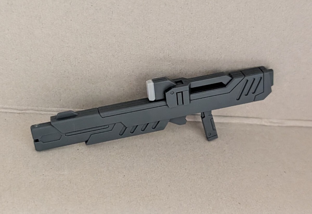 HG 1/144 ブラックナイトスコードルドラ ダニエル機 ジャンク パーツ 8拍卖