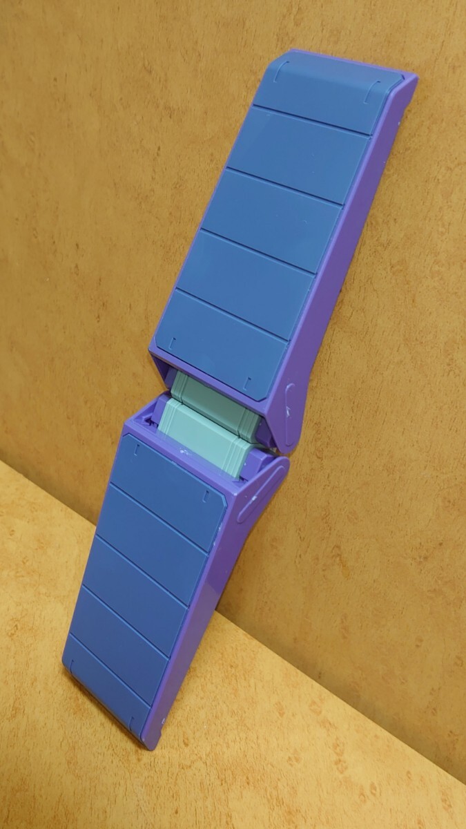 HG 1/144 サイコガンダムMk-II ジャンク パーツ 8拍卖