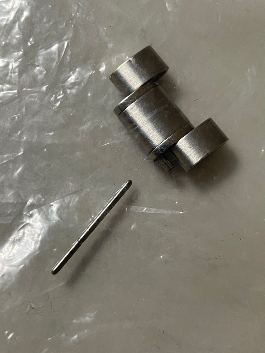 OMEGA オメガ 本物 未使用 スピードマスタープロ 311.30.42.30.13.001 純正品 1駒拍卖