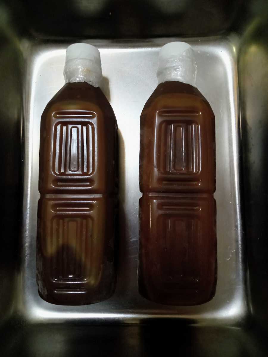 釣りエサ コマセ 工場直 イカゴロエキス&カツオエキス強配合 1.2kg ダイワ シマノ がまかつ 磯釣り 底物 石鯛 グレ拍卖