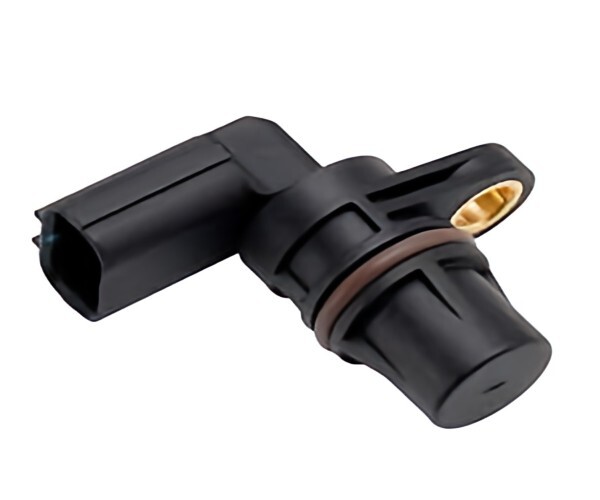 ホンダ CBR600RA スピードセンサー SPEED SENSOR 37700-MFJ-D01 HONDA 純正 Genuine JDM メーカー純正品 未使用拍卖