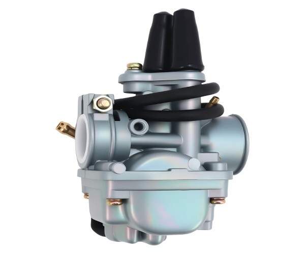 ヤマハ PW80 キャブレター CARBURETOR 21W-14101-01 YAMAHA 純正 Genuine JDM メーカー純正品 未使用拍卖