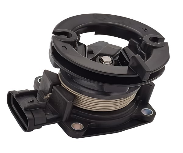 レクサス 純正 GS300 430 SC430 IS300 アルテッツァ ジータ スロットル レバー (センサ付) LEXUS ALTEZZA GITA 22060-46070 Genuine 未使用拍卖