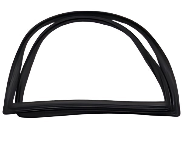 レクサス ランドクルーザー ウインドシールド ウエザストリップ LEXUS LAND CRUISER WEATHERSTRIP WINDSHIELD 56121-60130 Genuine 未使用拍卖