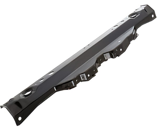 レクサス 純正 IS300 アルテッツァ ジータ ラジエータ サポート UPR LEXUS ALTEZZA GITA SUPPORTRADIATORUPPER 53216-53011 Genuine 未使用拍卖