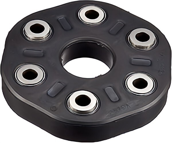 レクサス LS430 スープラ フレキシブルカップリング LEXUS LS430 SUPRA Coupling Flexible 37511-24010 Genuine JDM メーカー純正品 未使用拍卖