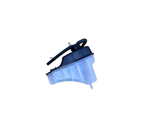 レクサス 純正 SC430 ソアラ ラジエータリザーブ タンク LEXUS SC430 SOARER ank Radiator Reserve 16470-50120 JDM メーカー純正品 未使用拍卖