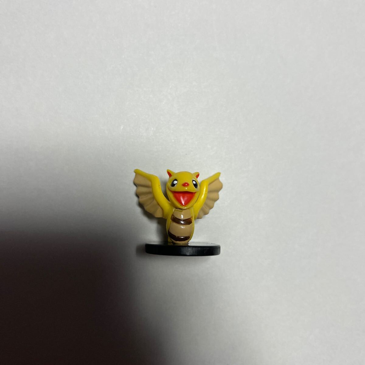 遊戯王 プチリュウ ダンジョンダイスモンスターズ DDM フィギュア拍卖