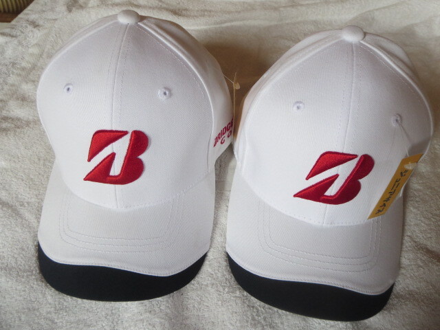 ジュニア キャップ 新品 未使用 2個セット R拍卖