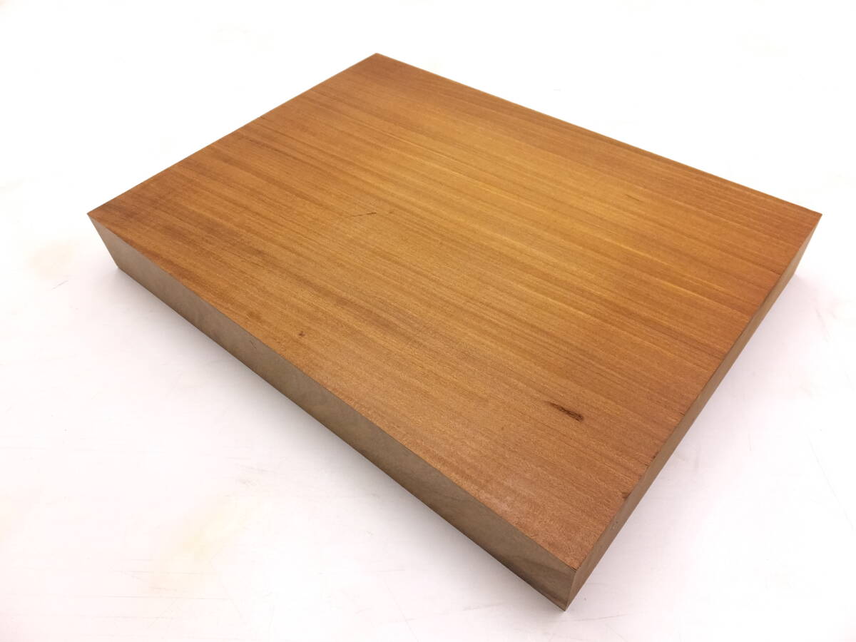 ■□25E99 アメリカンオーク 482mm×360mm×64mm 即決□■拍卖