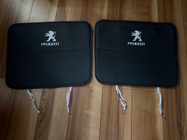 ◆Peugeo◆プジョー◆後部座席収納キックガード★★★★★★★★★★★★★★★★★★★★★★★★★★★★★★★★★★★★★★★★★★★拍卖