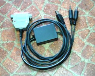 USB接続 JRC JST-135,145,245用デジタルモード(RTTY,FT8等)インターフェイス拍卖