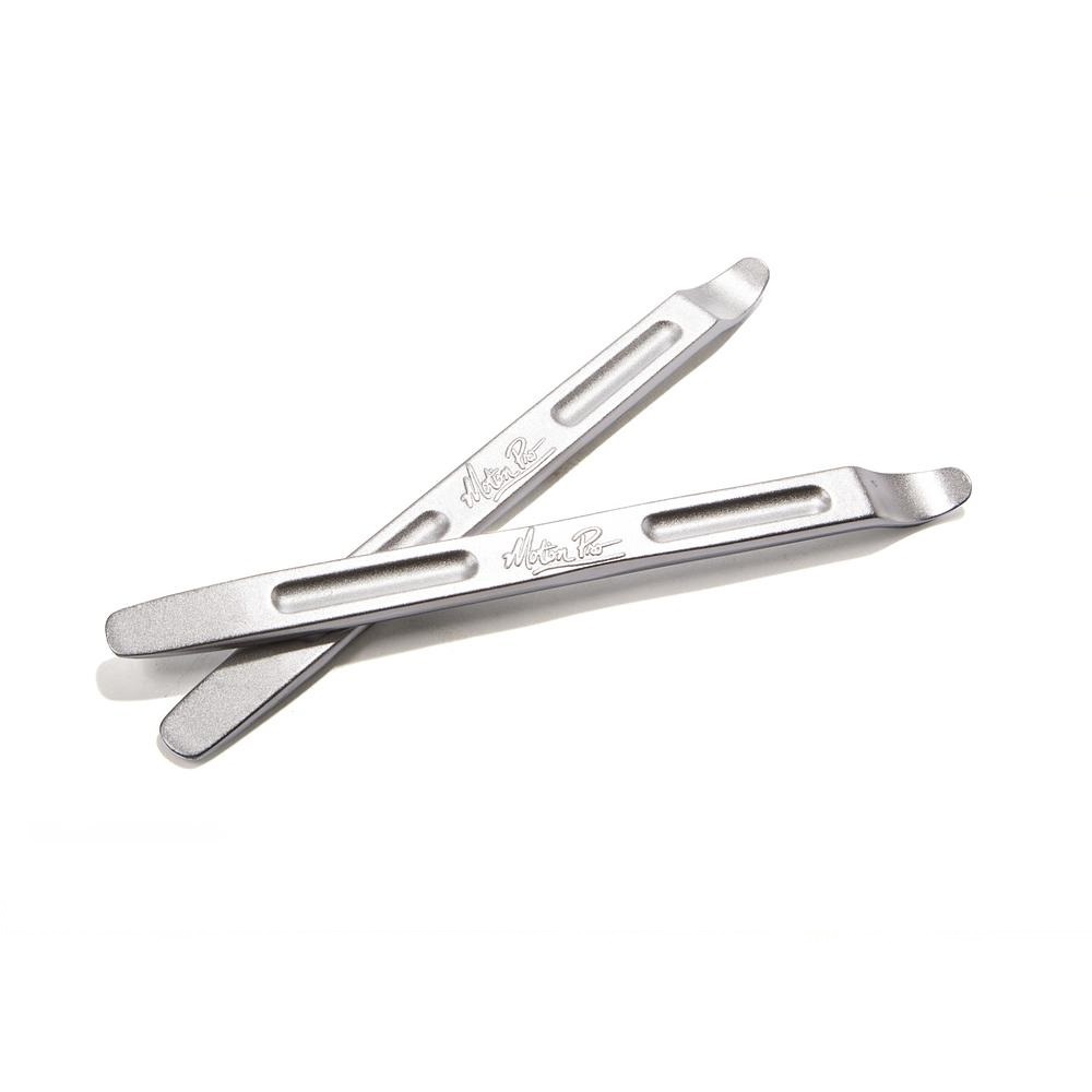 Motion Pro(モーションプロ) エンデューロ タイヤアイアンセット拍卖