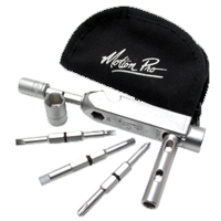 MOTION PRO マルチパーパスツール拍卖