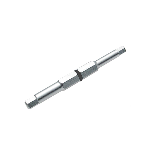 Motion Pro(モーションプロ) ヘックスビット M5&M6拍卖