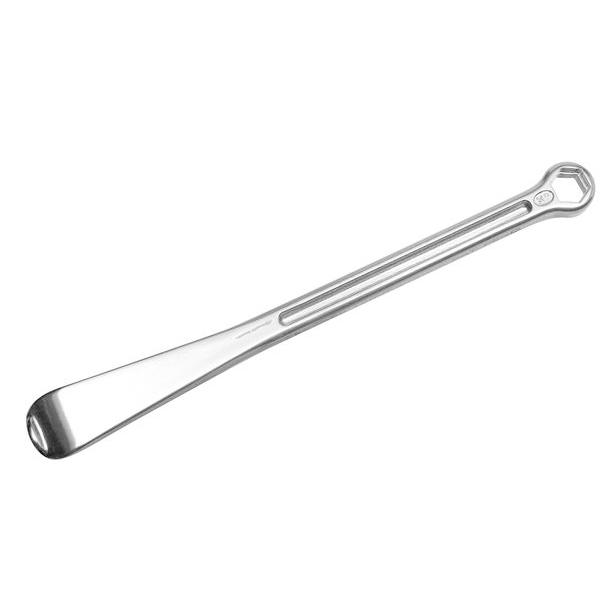 Motion Pro(モーションプロ) T-6コンボレバー12/13mm拍卖