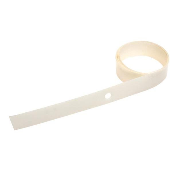 Motion Pro(モーションプロ) モーションプロ アーマーリムストリップテープ 18~19インチホイール用拍卖