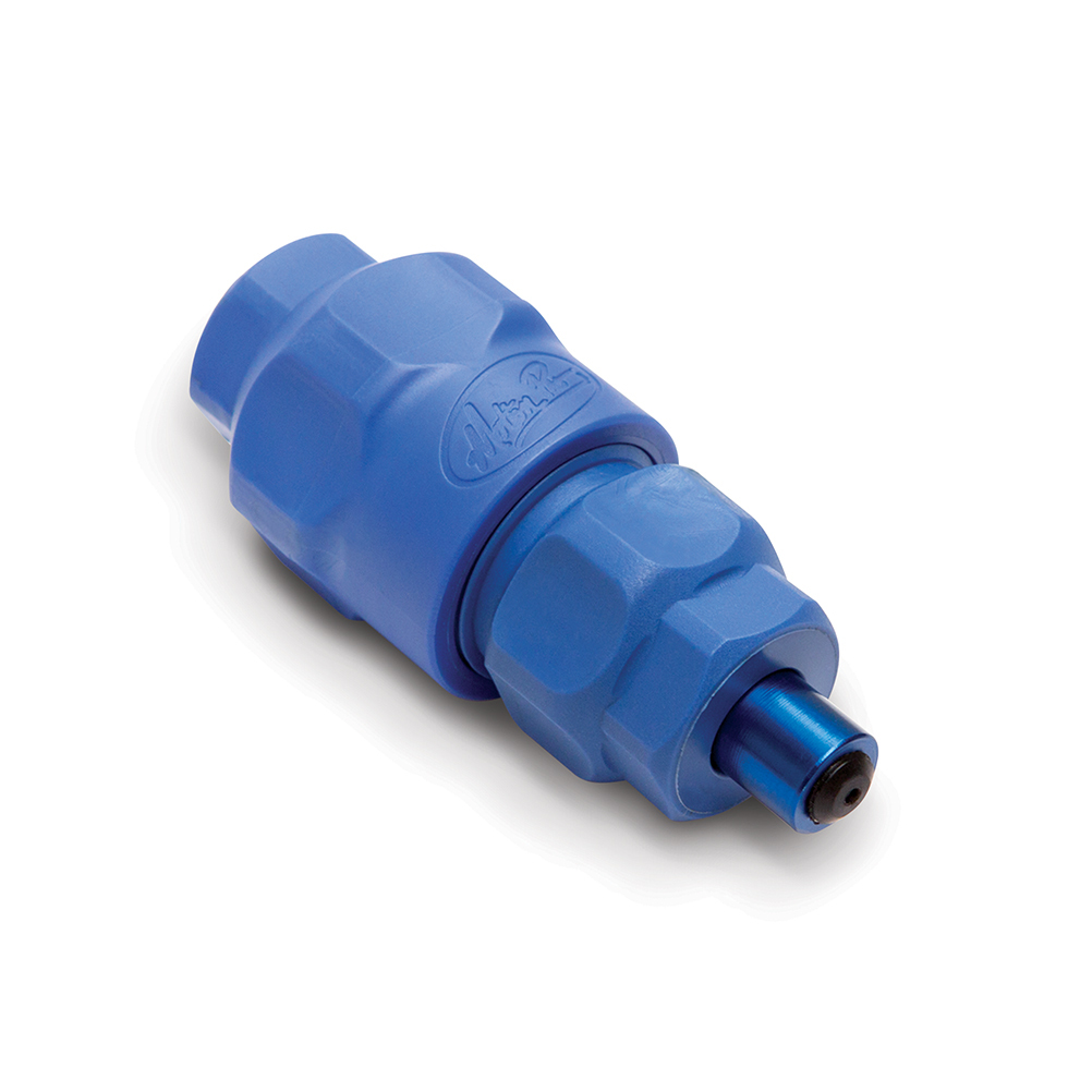 Motion Pro(モーションプロ) ケーブルルーバーV3拍卖