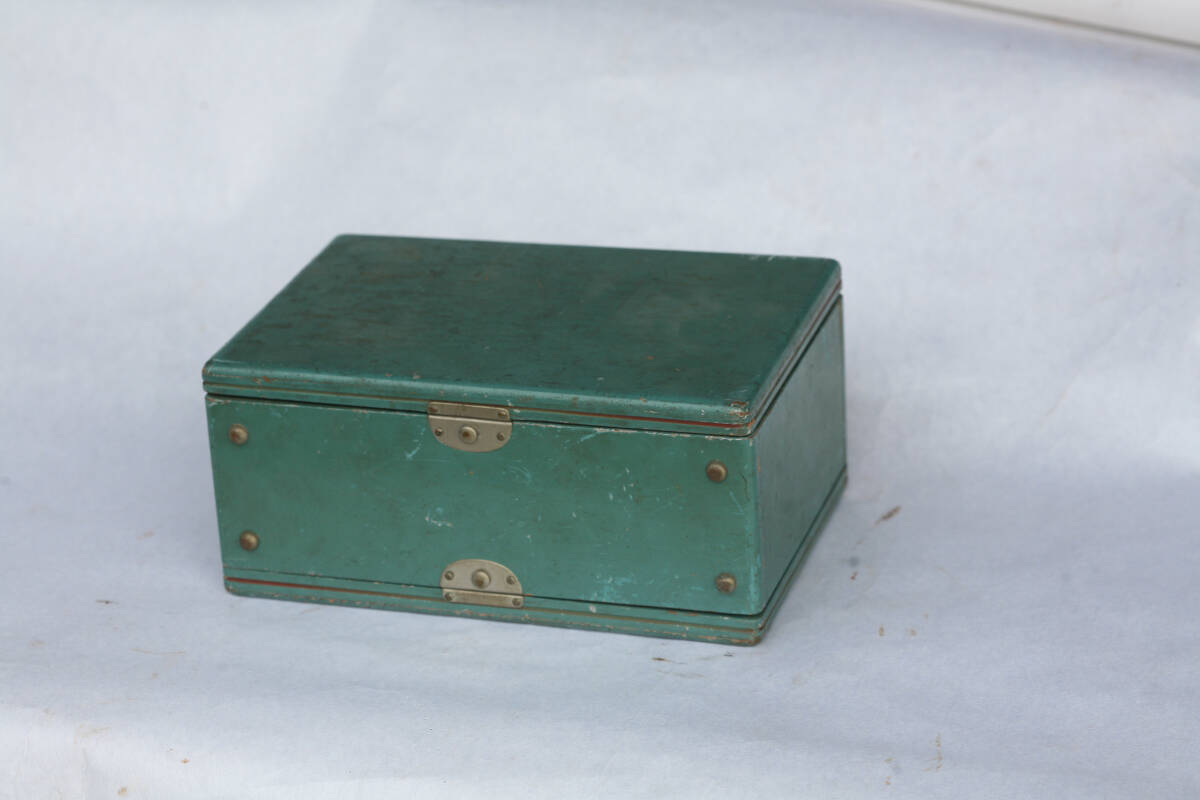 Ruby Radio Waltz transformer拍卖