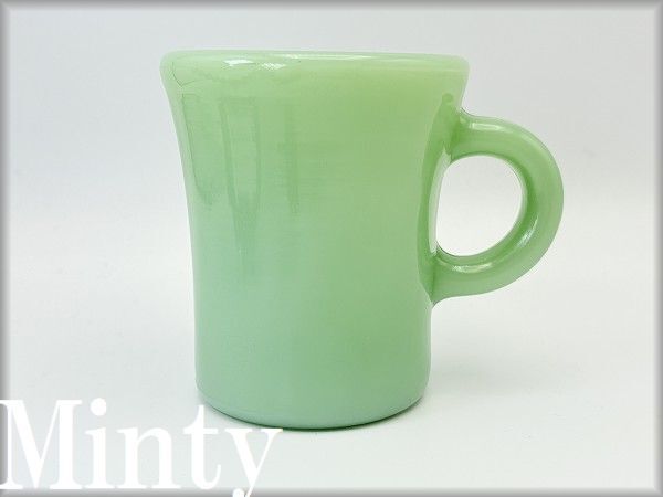 未使用/ファイヤーキング/ ジェダイ/RW/チョコレートーマグ拍卖