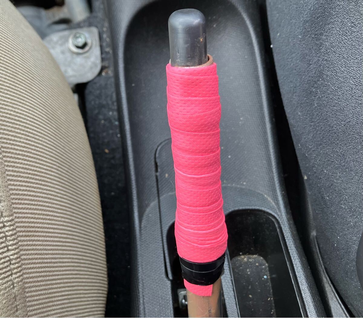 愛知 サイドブレーキ グリップ 86 s15 jzx100 シルビア スカイライン s14 s13 r32 r33 r34 チェイサー クレスタ マーク2 ドリフト 拍卖