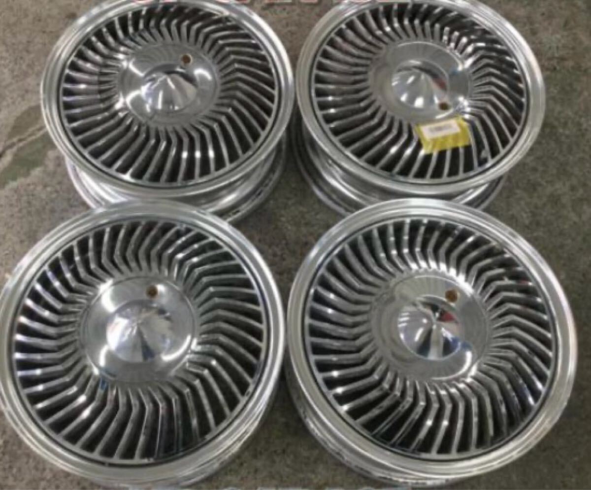 愛知 希少☆カービング☆ヘッド40☆14×5J+45☆100-110-114.3/4穴☆アルト エブリィ キャリー ミラ ハイゼット ミゼット バモス 拍卖