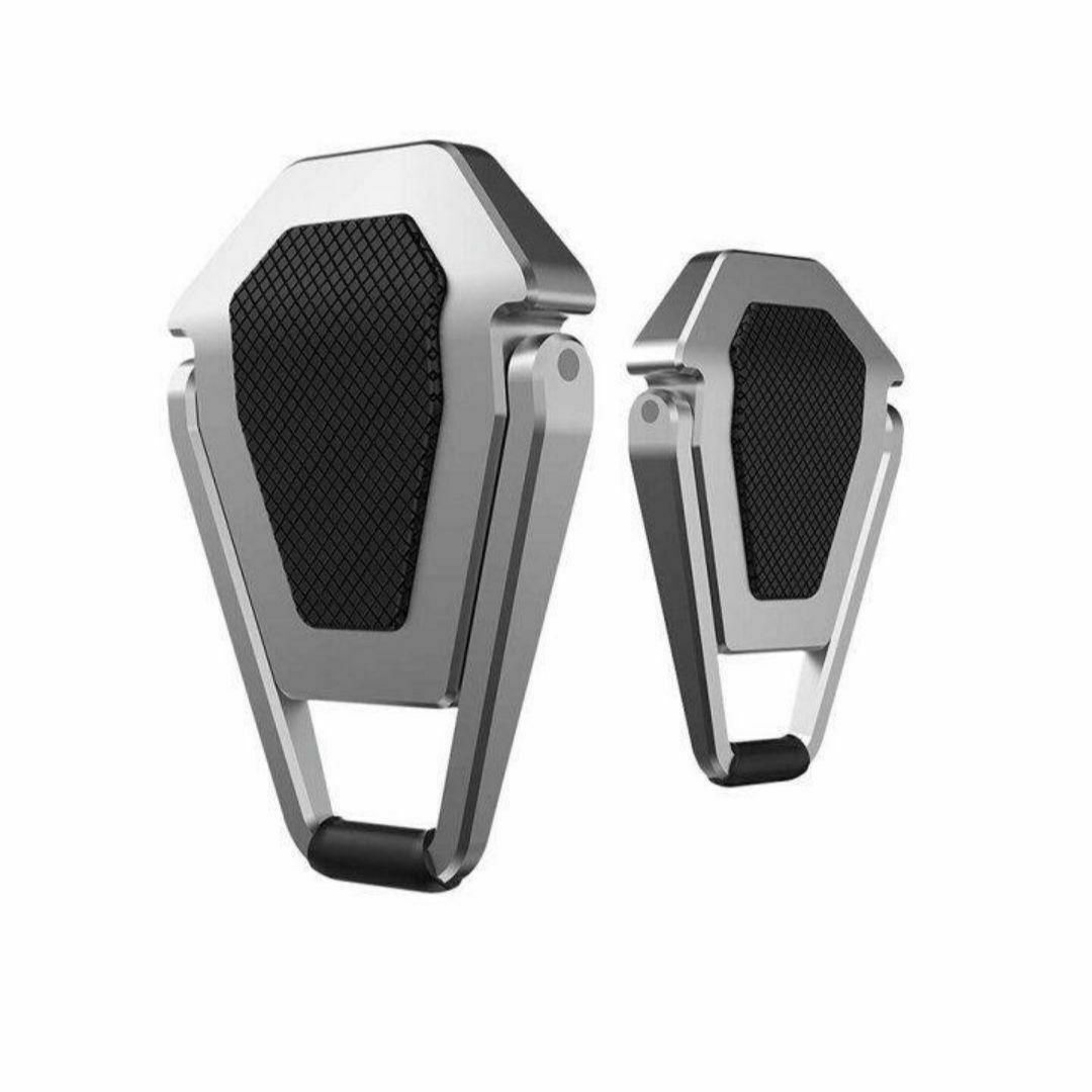 アルミ製 ノートパソコンスタンド 15度 17.3インチまで対応拍卖