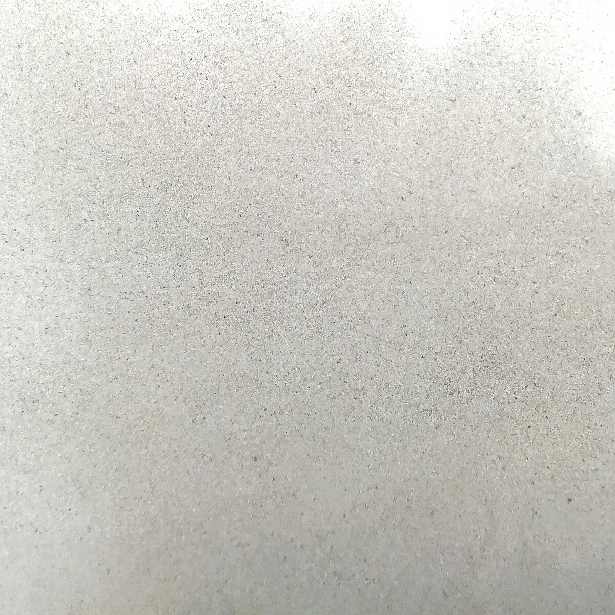 園芸用品★ソフトシリカ ミリオン 粉 2㎏拍卖