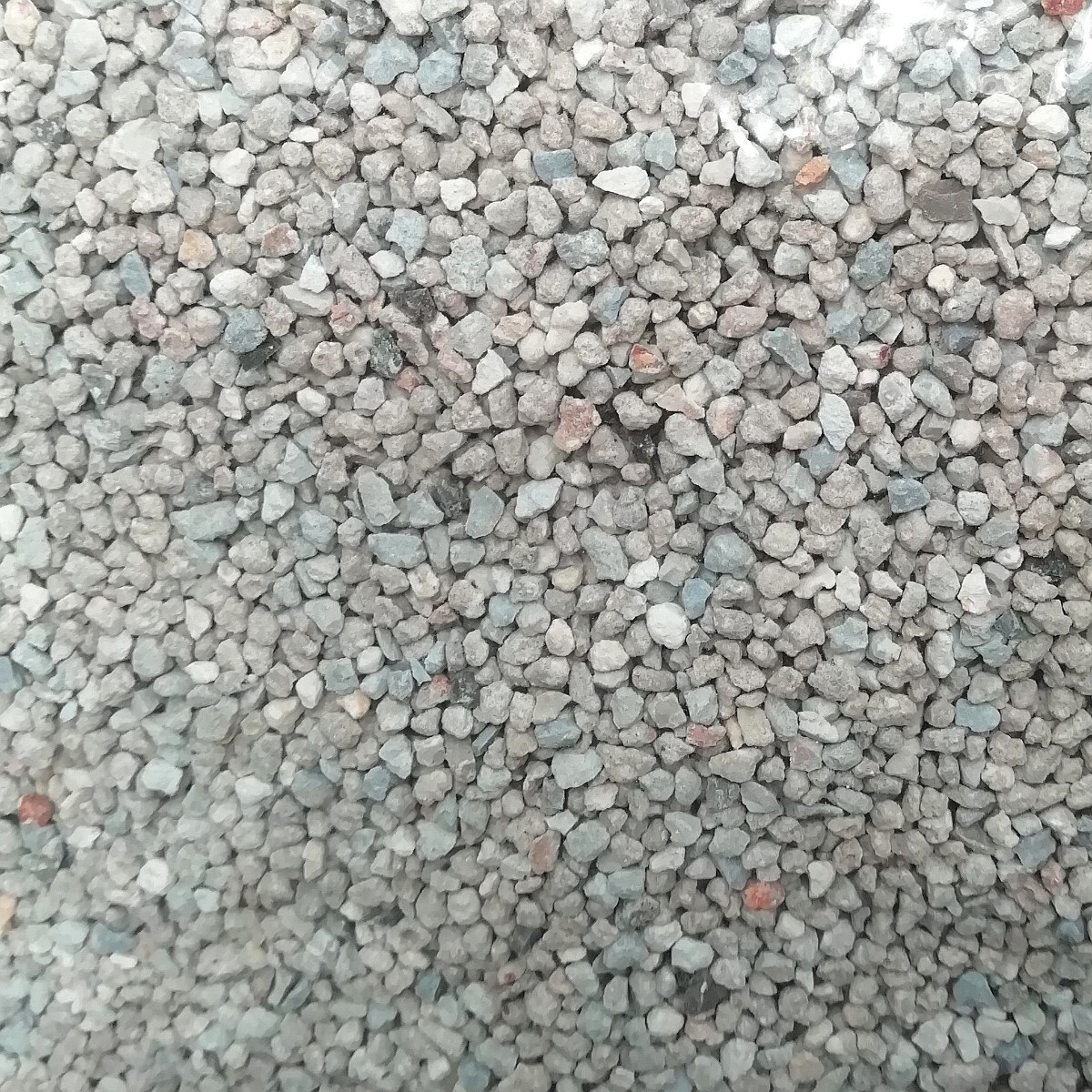 園芸用品★ソフトシリカ ミリオン 小粒 小さめ 500g拍卖