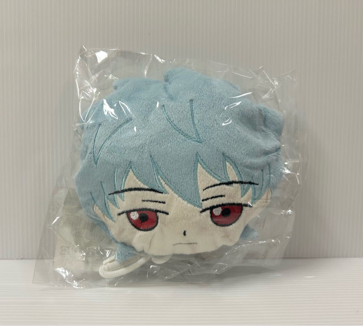 銀魂 ぬいぐるみポシェット Part.2 坂田銀時 ポーチ 拍卖