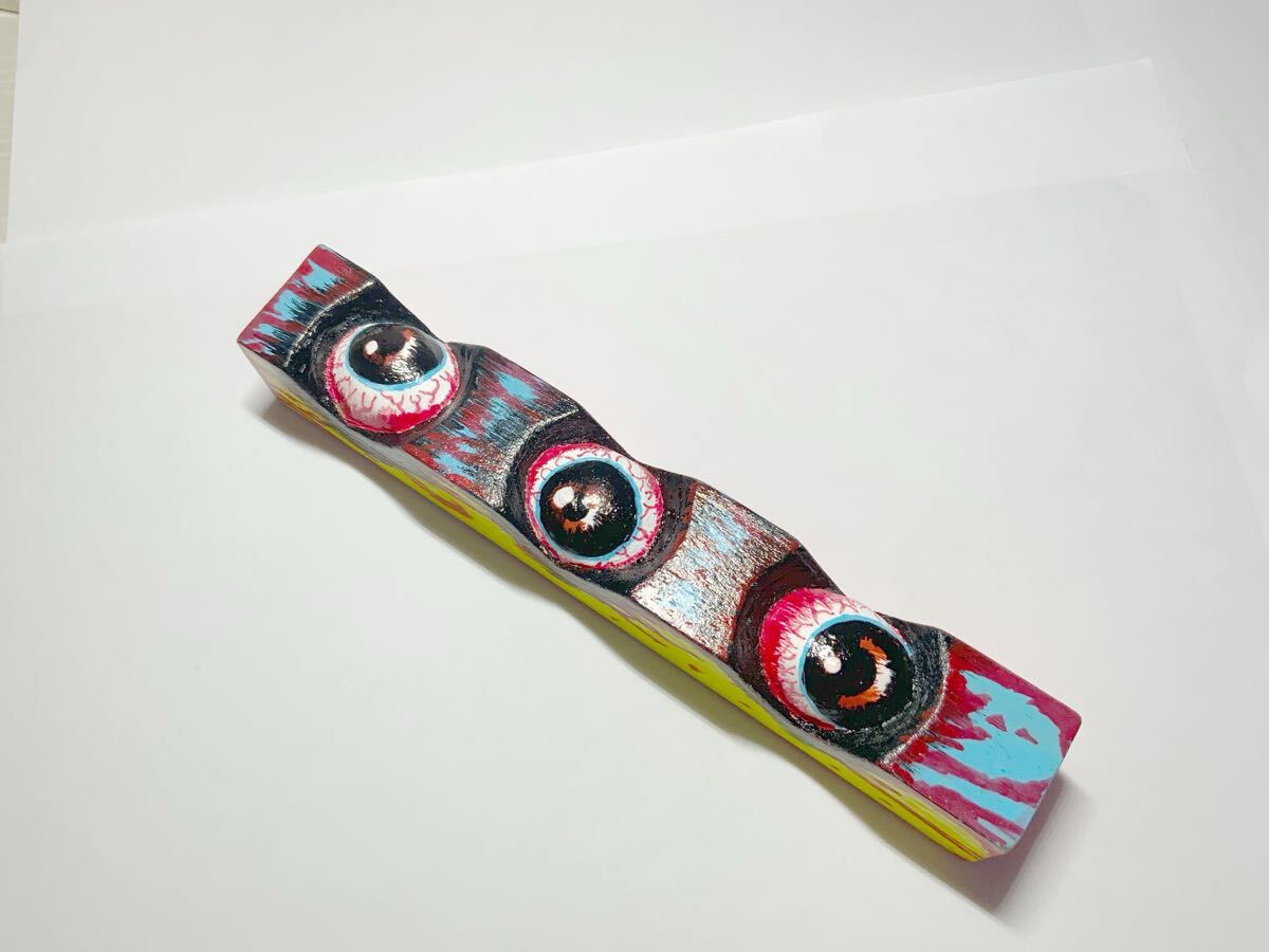 詳細不明 検 AHPL シリースタイル A.H.P.L モクヘン 道楽 トイズフロッグ ストックルアーズ ☆ジャンク品拍卖