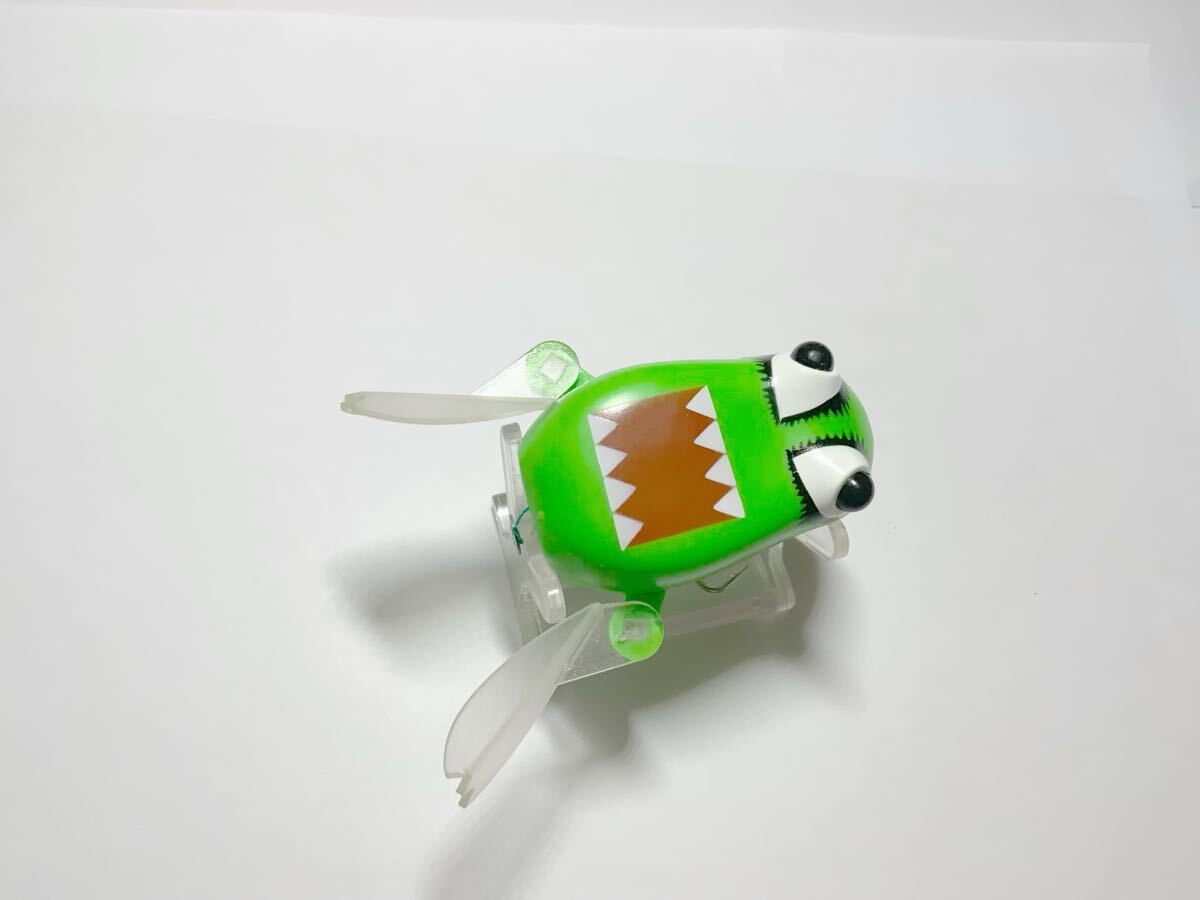 AHPL アクアビット ゼンマイ ケロッパ A.H.P.L 拍卖