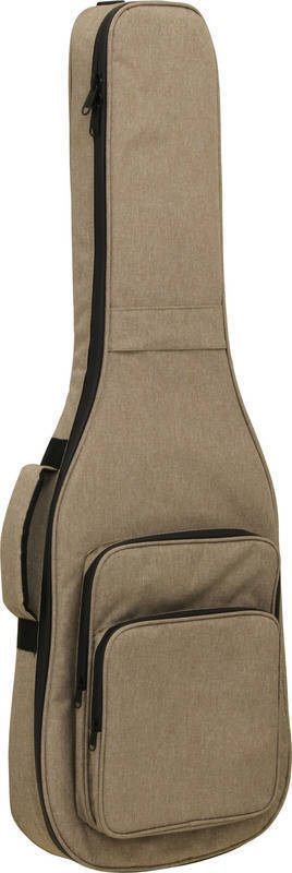 即決◆新品◆送料無料ARIA ABC-300EG COP(Copper) エレキギター用 ギグバッグ拍卖