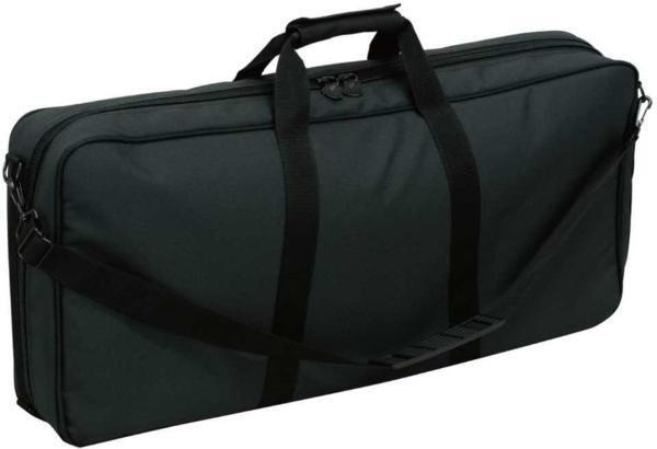 即決◆新品KIKUTANI TCB-200 ミニキーボード&ミニキーボードスタンドバッグ拍卖