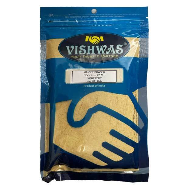 ジンジャー パウダー ginger powder 100g カレースパイス 生姜粉末 生姜パウダー 賞味期限2026.10.31拍卖