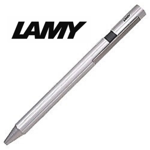 新品★LAMY ラミー ピュア L248 ボールペン by ナッド・ホルシャー拍卖