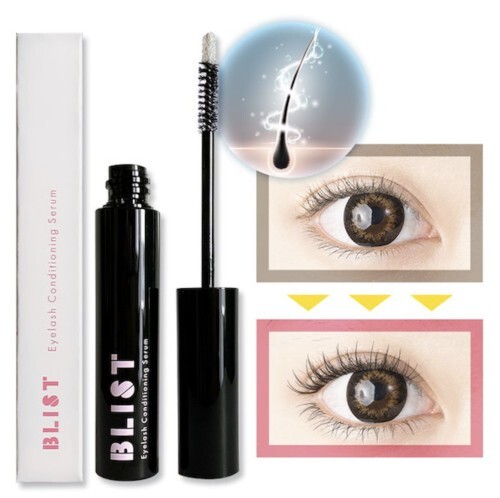 大人の顔印象UP 魅せる睫毛 次世代まつ毛美容液 アイラッシュセラム ヒト幹細胞 2wayブラシ マツエク長持ち 目元悩みもオールインワン拍卖