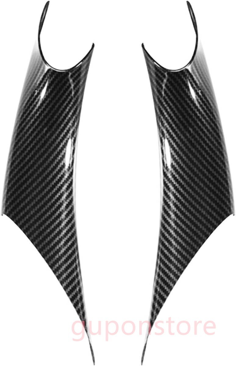 【新品】BMW 3シリーズ F30F31 F34 F80 (2012~2018) /4シリーズF32 F33 F36 F82 F83(2014~2017)用 ハンドルカバー(ブラックカーボン調)拍卖