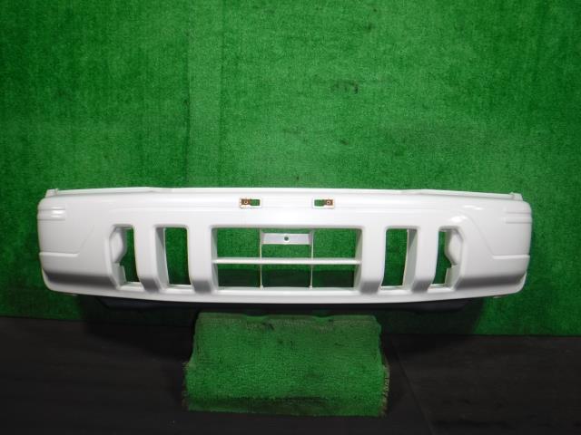 CR-V E-RD1 FバンパーASSY B20B 71101-S10-V00ZF拍卖