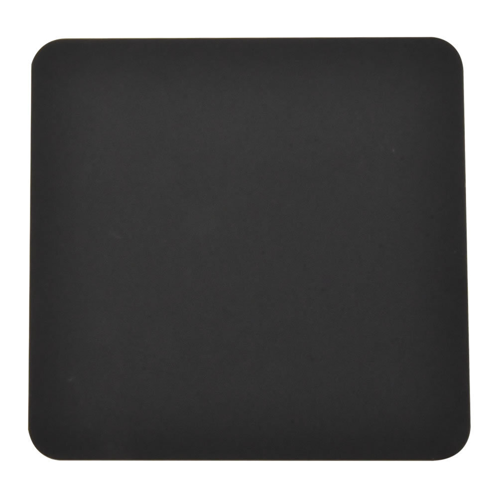 カーナビ用 GPSアンテナ アースプレート 1枚 アンテナ台座 金属プレート 65×65mm 受信感度アップ拍卖