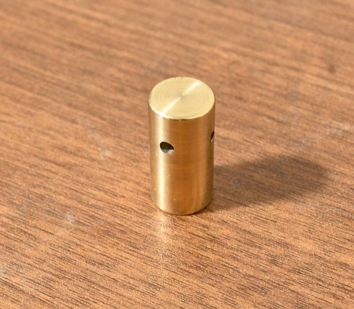 Fidelity Research FR-66S, FR-64Sトーンアームのラテラルウェイト拍卖