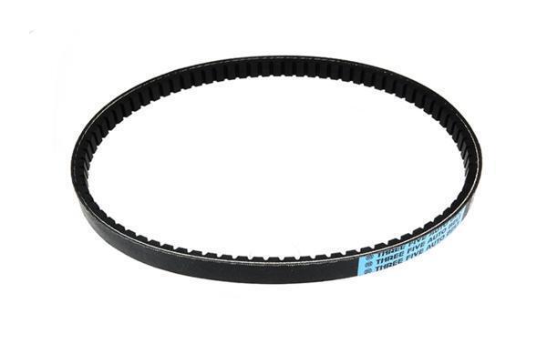 グランドアクシス100 ドライブベルト SB06J バイクパーツセンター拍卖