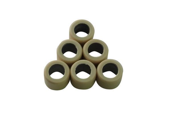 ホンダ純正 トゥデイ AF61 ウエイトローラーセット バイクパーツセンター拍卖