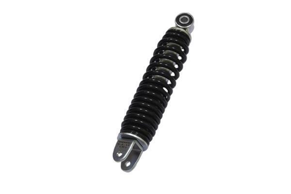 台湾ヤマハ純正 4st ビーノ vino SA37J リアクッションアセンブリ リアサスペンション バイクパーツセンター拍卖