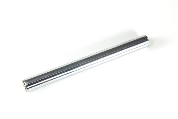 台湾ヤマハ純正 シグナスX SE44J (3型) インナーチューブ バイクパーツセンター拍卖